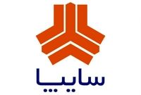 دور جدید پیش‌فروش محصولات سایپا فردا آغاز می‌شود