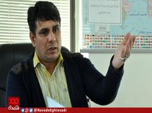 فهرست پنج قلم کالای اولویت‌دار بازرسی و نظارت اعلام شد 