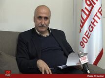 ثبت نام ۶-۵ میلیون نفر برای پیش‌فروش خودرو افتخار نیست