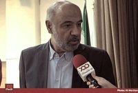  ۴۱ درصد شاغلان خویش فرما هستند و نمی‌توانند بیمه بیکاری بگیرند