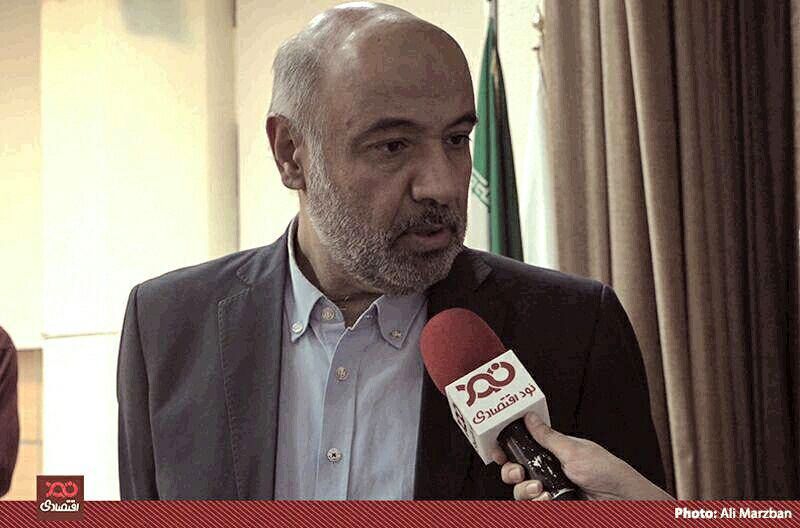 ۴۱ درصد شاغلان خویش فرما هستند و نمیتوانند بیمه بیکاری بگیرند