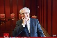  توقف استفاده از ریال در مبادلات ایران و افغانستان