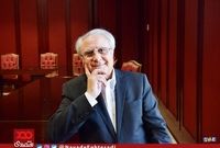  توقف استفاده از ریال در مبادلات ایران و افغانستان