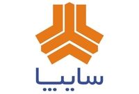 قیمت روز خودروهای سایپا+جدول
