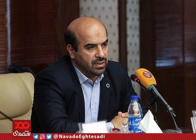 یکچهارم برق کشور بدون استفاده از سوختهای فسیلی تولید میشود