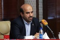 یک‌چهارم برق کشور بدون استفاده از سوخت‌های فسیلی تولید می‌شود