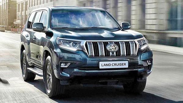 جدیدترین قیمت خودرو های وارداتی در بازار+جدول