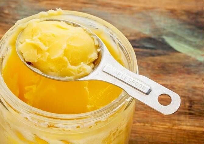 رکوردشکنی تاریخی واردات روغن نباتی