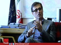 پرداخت تسهیلات کرونایی کسب و کارها از شنبه آینده