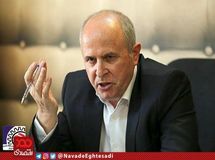  تقاضای واقعی خودرو در بازار حداکثر دو میلیون است