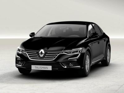 جدیدترین قیمت خودرو های وارداتی در بازار+جدول