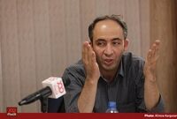 متوسط رشد اقتصادی دهه ۹۰ صفر بود/ در یک دهه عملا فرصت سوزی کردیم