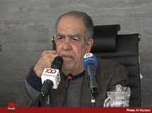 فیلم/ واکنش اکبر ترکان به اظهارات ۵ سال قبلش درباره خسارت‌های تصویب نشدن برجام در مجلس