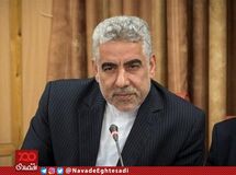  پرداخت اجاره بهای نمایندگان شهرستانی هزینه زیادی را به مجلس تحمیل می‌کند