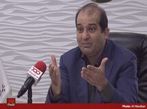 دولت مراقب رشد حباب گونه بورس باشد/ بانک مرکزی آمارها را سانسور می‌کند، آخرین آمار رسمی متعلق به ۳ ماهه ۹۷ است!
