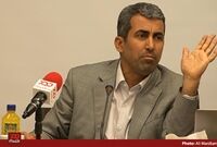 مجلس بنا ندارد بر سهام و سپرده های بانکی مالیات وضع کند 