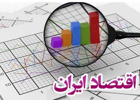 امسال آخرین سال رشد منفی اقتصاد ایران است