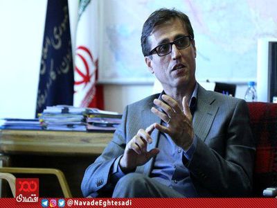 سازمان برنامه و بودجه تصمیم گرفت مقرری بیمه بیکاری برای افراد مختلف متفاوت باشد