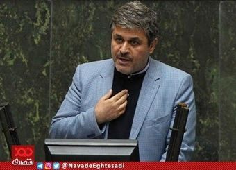  اعتبارنامه تاجگردون تأیید شد