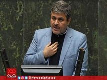  اعتبارنامه تاجگردون تأیید شد