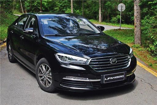 قیمت روز خودروهای داخلی در ۲۰ خرداد+جدول