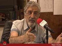 دولت چگونه حق مردم را در آزادسازی سهام عدالت ضایع کرد؟