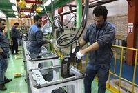  خروج "ال جی" و "سامسونگ" از ایران می‌تواند به نفع تولید داخل تمام شود