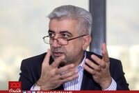 اگر در مصرف برق صرفه جویی نشود، مجبوریم برای خاموشی برنامه ریزی کنیم