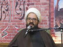  آقای وزیر چرا طرح پلکانی قیمت‌ها در آب و برق را اجرا نمی‌کنید؟