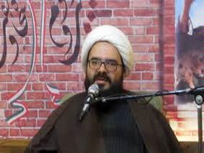  آقای وزیر چرا طرح پلکانی قیمت‌ها در آب و برق را اجرا نمی‌کنید؟