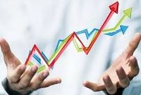 رشد اقتصادی سال ۹۸ با نفت منفی ۷ درصد شد