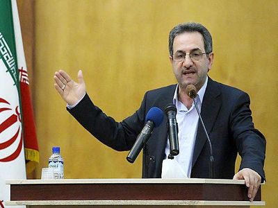 تالار‌های پذیرایی استان تهران تا اطلاع ثانوی تعطیل شدند