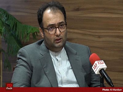 در دو ماهه اول امسال بیش از ۴ برابر سال ۹۸ پول وارد بورس شد