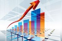 نرخ رشد اقتصادی از مثبت ۲ درصد در ابتدای دولت روحانی به منفی ۷ درصد رسید/ رشد منفی صنعت و معدن رکوردشکنی کرد