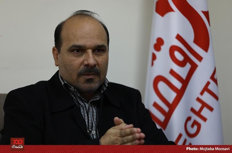  با تشدید تورم طبقه متوسط معنای خود را از دست داده است 