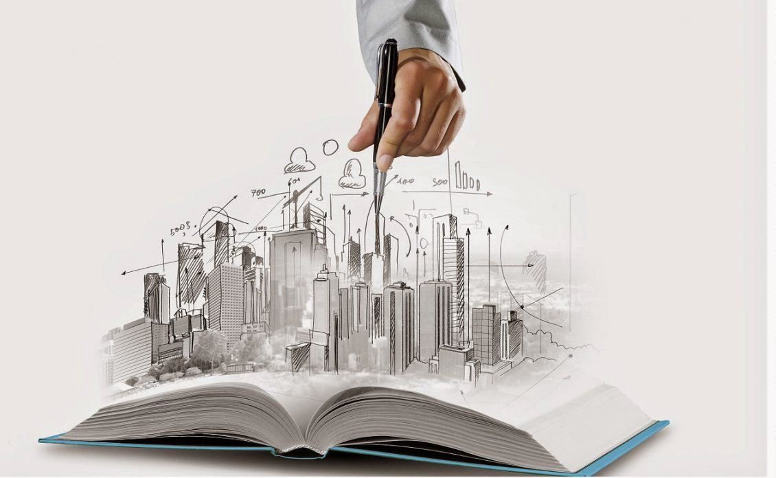 کاهش ۶۳ درصدی ساخت‌وساز در شهر تهران در دولت تدبیر