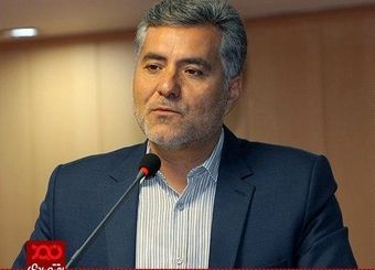 ۴۰ درصد ماشین آلات کشاورزی تولید داخل است 