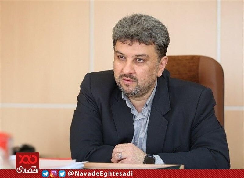  هوای امسال ۱.۵ درجه از میانگین ۱۱ سال گذشته گرمتر است
