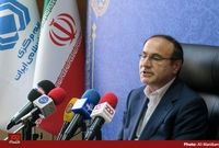 ۲ میلیون خودرو در کشور فاقد بیمهنامه شخص ثالث هستند