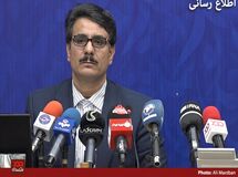 آغاز به کار میزهای کالایی برای توسعه داخلی سازی