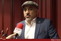 با این که رتبه دوم دنیا در تولید گاز را داریم، ولی بازیگر اصلی در منطقه نیستیم