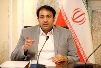 شکست تحریم‌ها در توقف پروژه‌های عمرانی مناطق آزاد