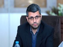 دریافتی مشمولان از فروش ۳۰ درصد سهام ۲.۵ تا ۵ میلیون تومان است