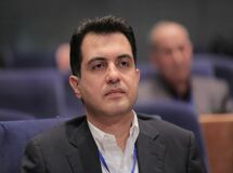 پیش بینی روند شاخص بازار سرمایه تا پایان سال ۹۹