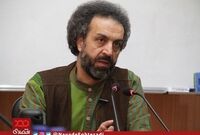 برجام تغییر ساختاری در کشور ایجاد نکرد/ الان بهترین زمان برای مذاکره با آمریکاست!