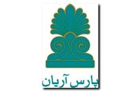 در شرکت زیرمجموعه بانک پاسارگاد چه خبر است؟