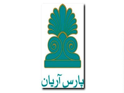 در شرکت زیرمجموعه بانک پاسارگاد چه خبر است؟