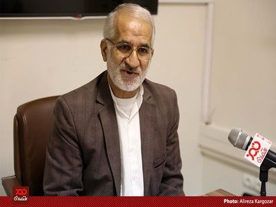 ۱۱ موردی که رئیس قوه قضاییه باید به آنها ورود کند/ چرا برخی از مسئولین مانند عباس آخوندی وزیر سابق راه و شهرسازی باید محاکمه شوند؟