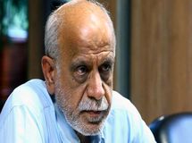 هدف بانک مرکزی از تزریق ۲۸۰ میلیارد دلار به بازار سرکوب نرخ ارز بوده، نه تثبیت آن