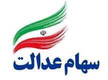 دولت می‌توانست سهام عدالت همه مردم را یک میلیونی کند